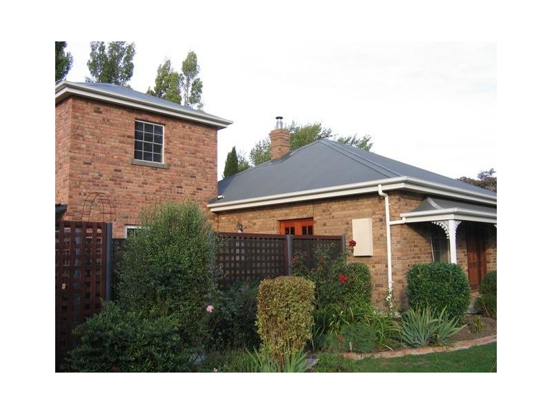 19 Howick Street, Longford TAS 7301