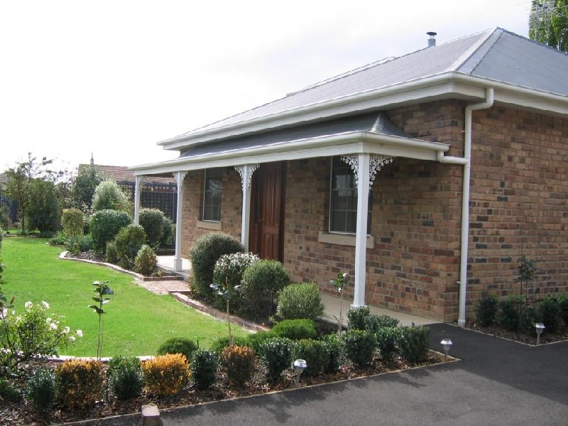 19 Howick Street, Longford TAS 7301