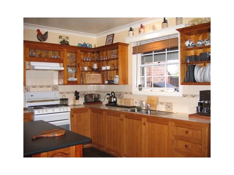 19 Howick Street, Longford TAS 7301
