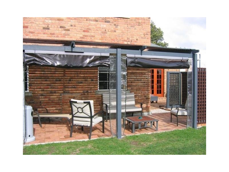 19 Howick Street, Longford TAS 7301