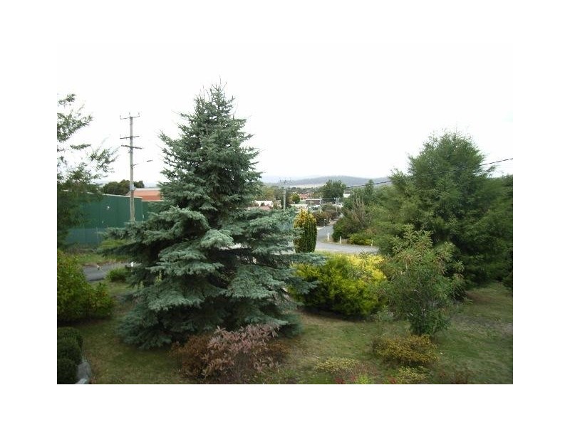 65 High Street, Beaconsfield TAS 7270