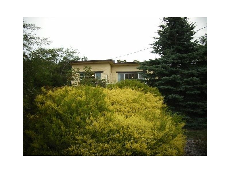 65 High Street, Beaconsfield TAS 7270