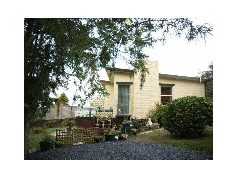 65 High Street, Beaconsfield TAS 7270