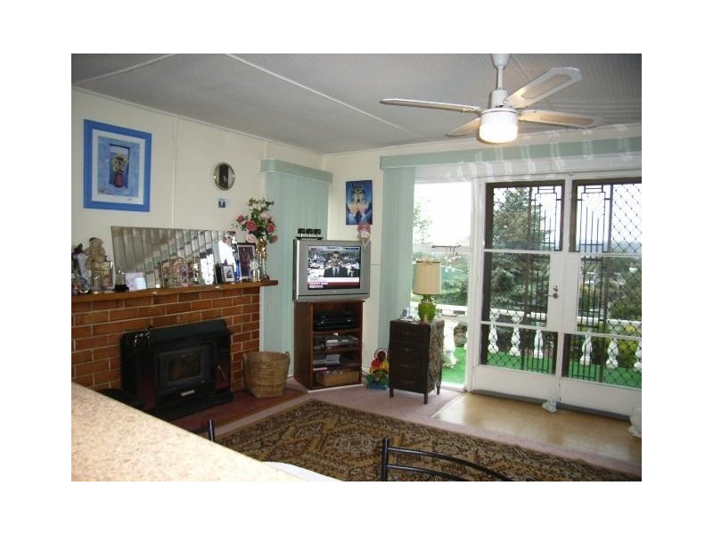 65 High Street, Beaconsfield TAS 7270