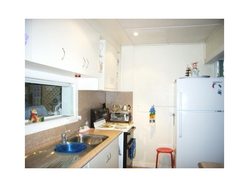 65 High Street, Beaconsfield TAS 7270