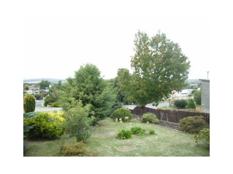 65 High Street, Beaconsfield TAS 7270