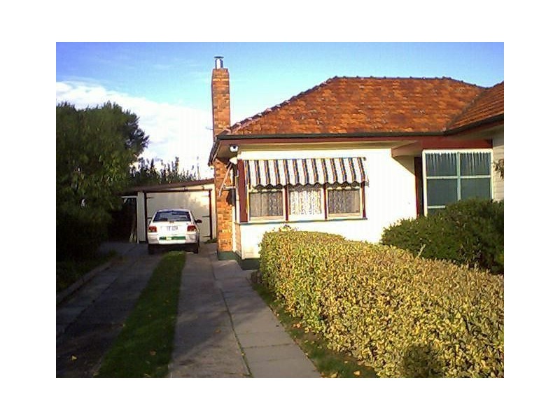 30a Hargrave Crescent, Mayfield TAS 7248