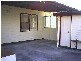 30a Hargrave Crescent, Mayfield TAS 7248