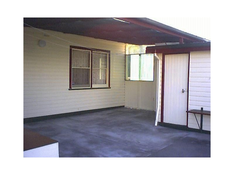 30a Hargrave Crescent, Mayfield TAS 7248