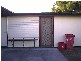 30a Hargrave Crescent, Mayfield TAS 7248