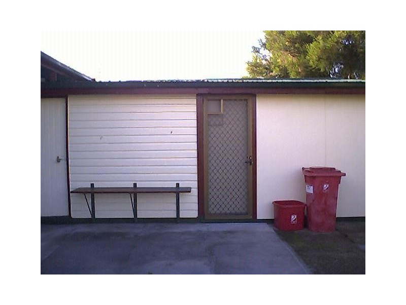 30a Hargrave Crescent, Mayfield TAS 7248