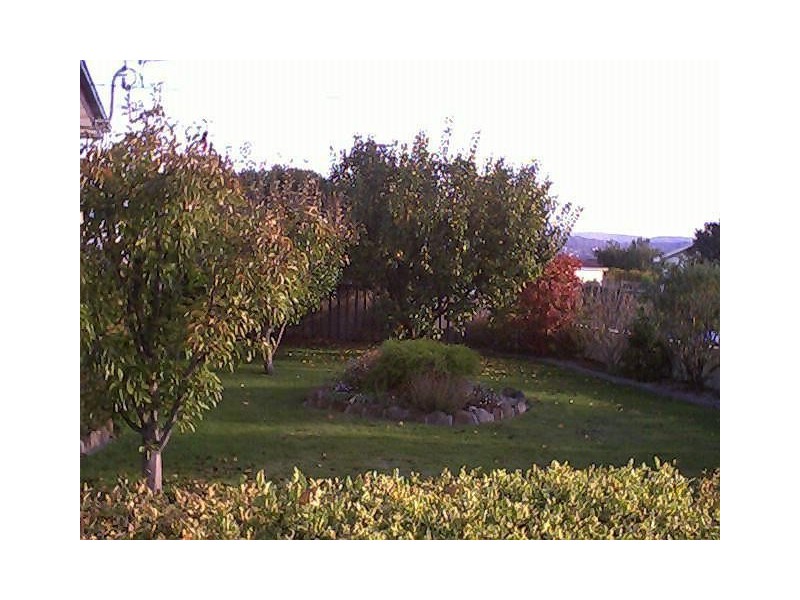 30a Hargrave Crescent, Mayfield TAS 7248