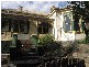 139 Canning Street, Launceston TAS 7250