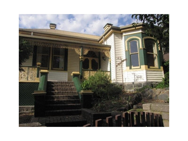 139 Canning Street, Launceston TAS 7250