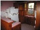 139 Canning Street, Launceston TAS 7250