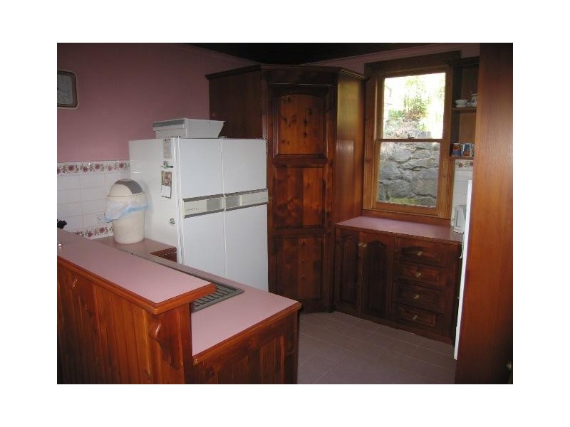 139 Canning Street, Launceston TAS 7250