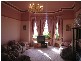 139 Canning Street, Launceston TAS 7250