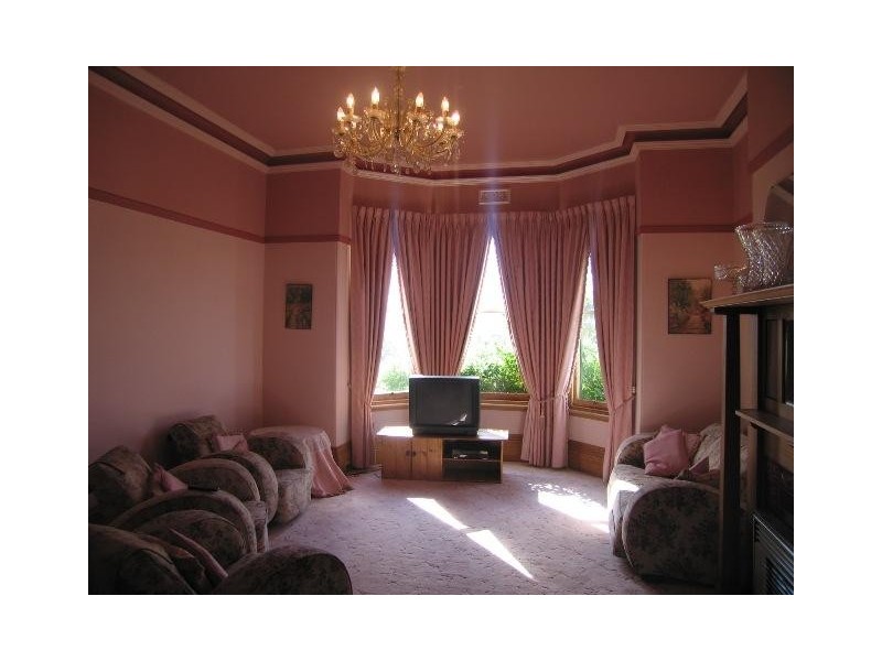 139 Canning Street, Launceston TAS 7250