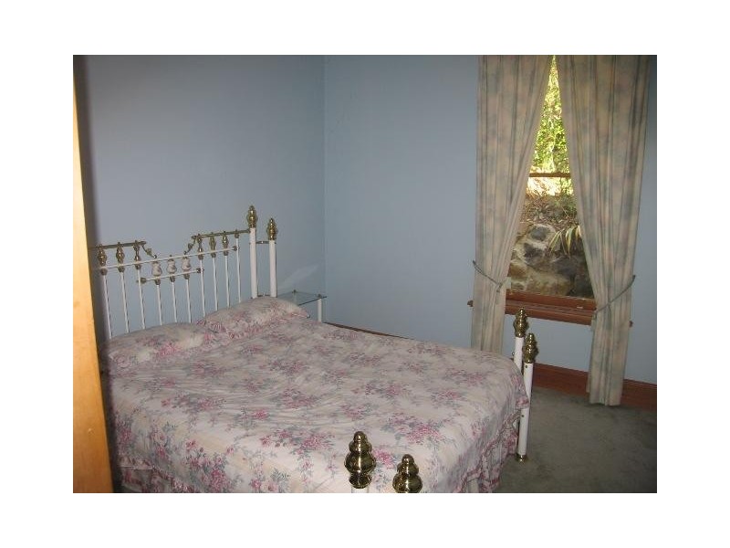 139 Canning Street, Launceston TAS 7250