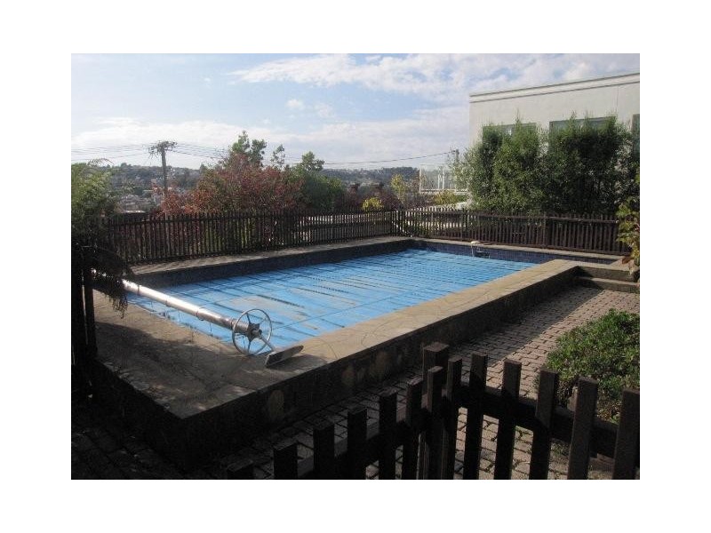 139 Canning Street, Launceston TAS 7250