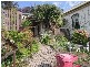 139 Canning Street, Launceston TAS 7250