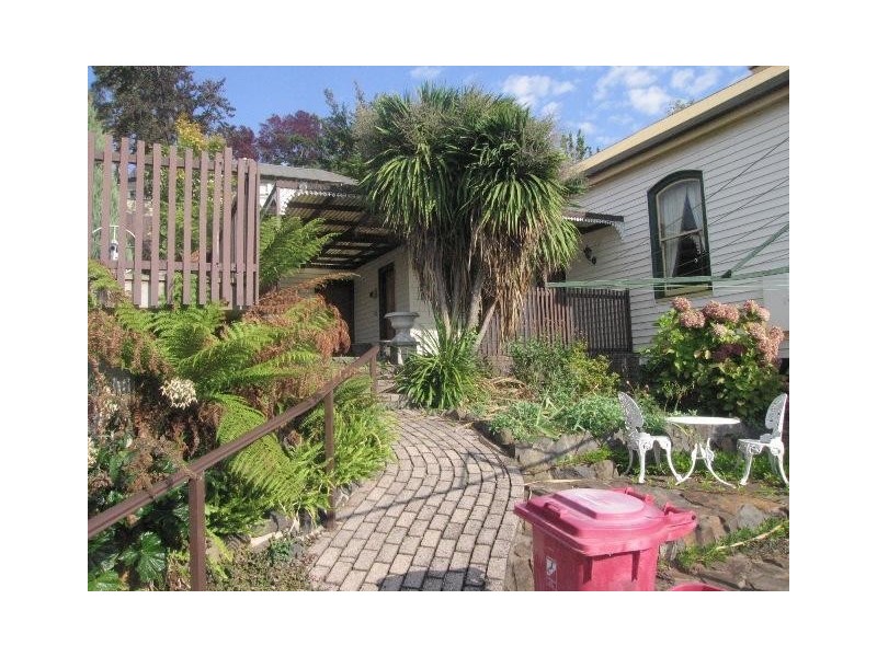 139 Canning Street, Launceston TAS 7250