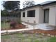 Prospect TAS 7250