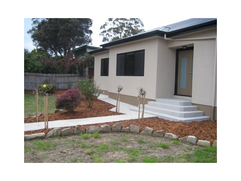 Prospect TAS 7250