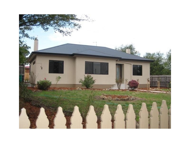 Prospect TAS 7250