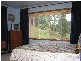 2 Augustus Street, Beauty Point TAS 7270
