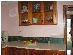 2 Augustus Street, Beauty Point TAS 7270