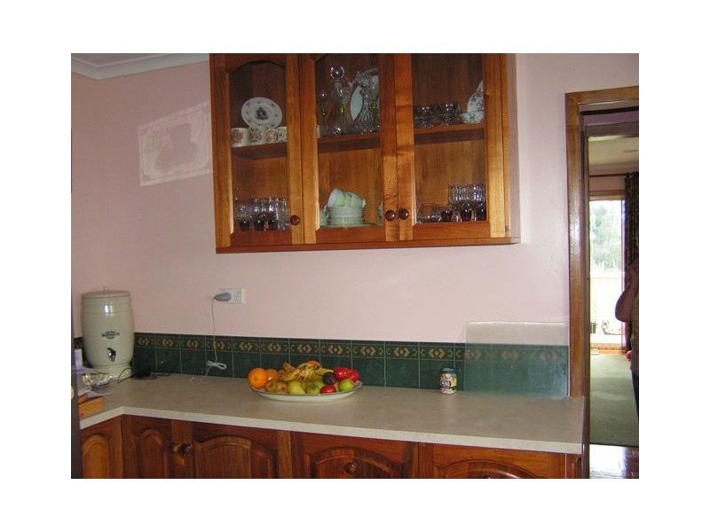 2 Augustus Street, Beauty Point TAS 7270