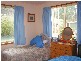 2 Augustus Street, Beauty Point TAS 7270