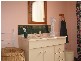 2 Augustus Street, Beauty Point TAS 7270