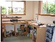 2 Augustus Street, Beauty Point TAS 7270