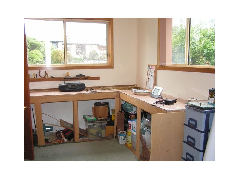 2 Augustus Street, Beauty Point TAS 7270