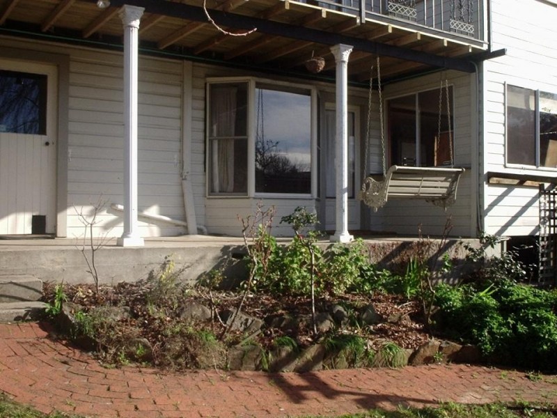 1 Neika Avenue, West Launceston TAS 7250