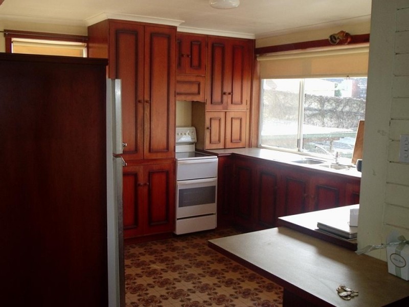 1 Neika Avenue, West Launceston TAS 7250