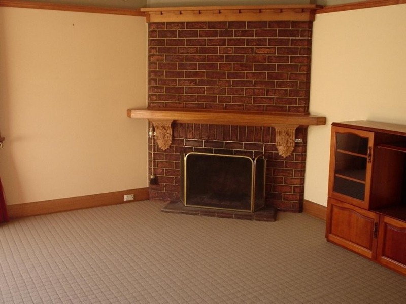 1 Neika Avenue, West Launceston TAS 7250