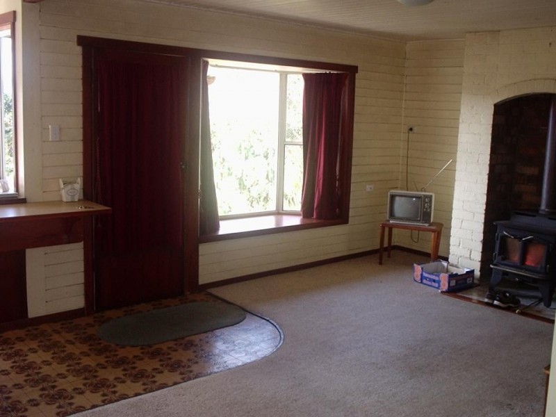 1 Neika Avenue, West Launceston TAS 7250