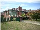 31 Clare Street, Hadspen TAS 7290