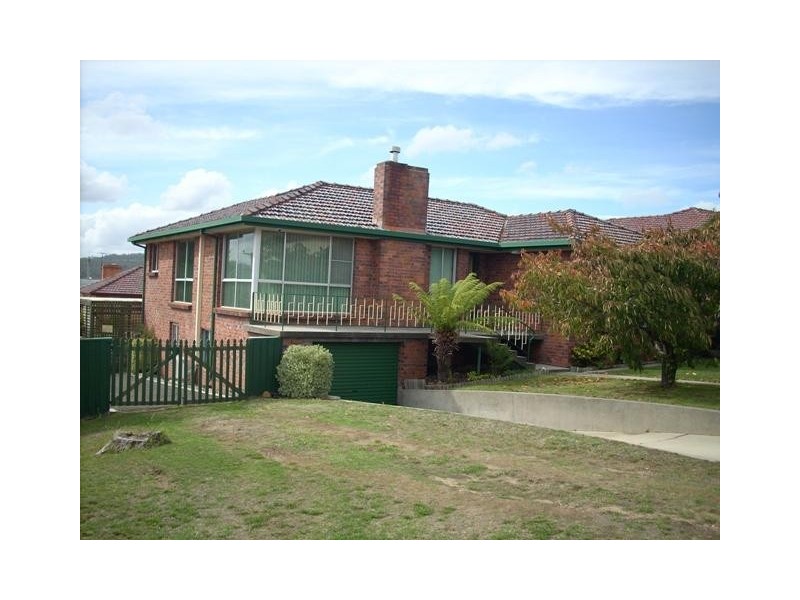 31 Clare Street, Hadspen TAS 7290