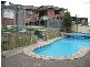31 Clare Street, Hadspen TAS 7290