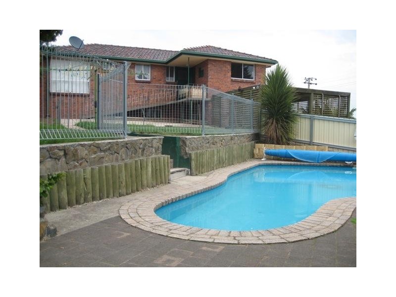 31 Clare Street, Hadspen TAS 7290