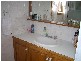 31 Clare Street, Hadspen TAS 7290