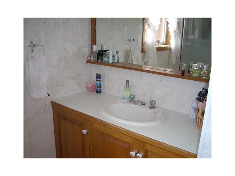 31 Clare Street, Hadspen TAS 7290