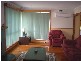 31 Clare Street, Hadspen TAS 7290