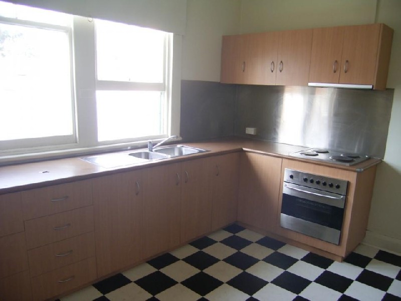 145A St Johns Street, Launceston TAS 7250