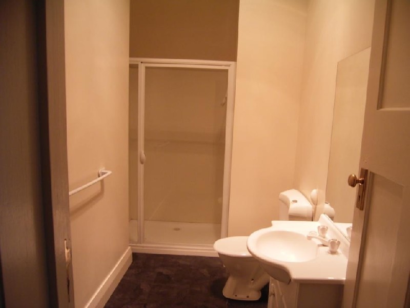 145A St Johns Street, Launceston TAS 7250