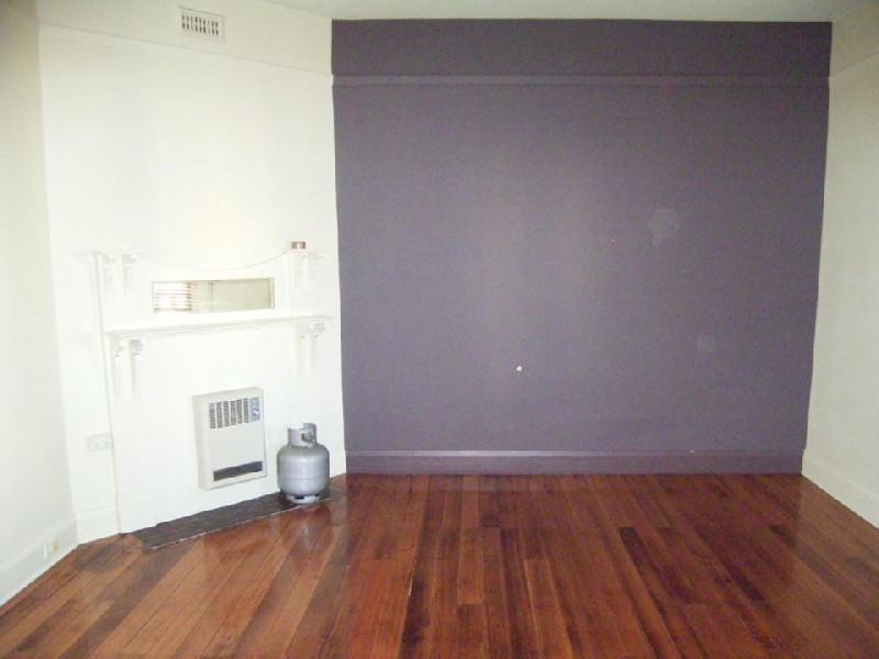 145A St Johns Street, Launceston TAS 7250